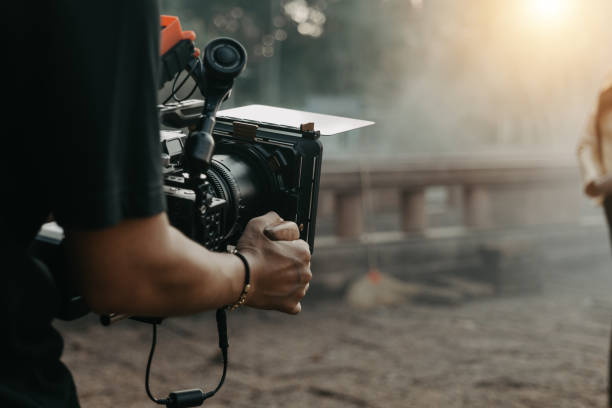 From Madison Avenue to Your Laptop: The Creative Revolution in Video Ads
