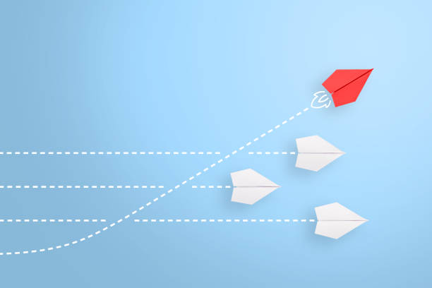 Your Ads Are Underperforming - and It's Your Media Mix's Fault
