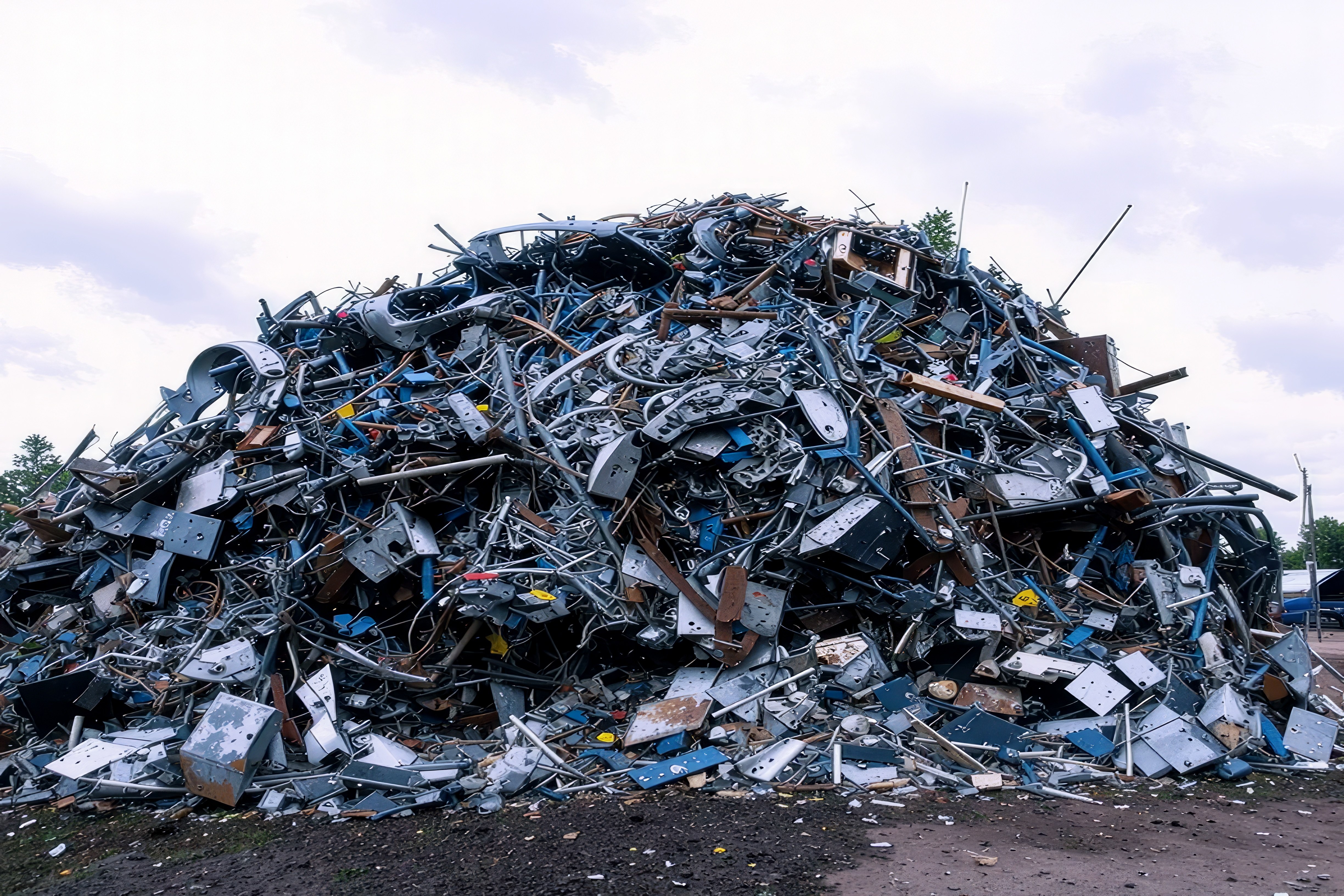 The Franchise Marketing Stack in 2026: What's Changed and What Still Doesn't Work