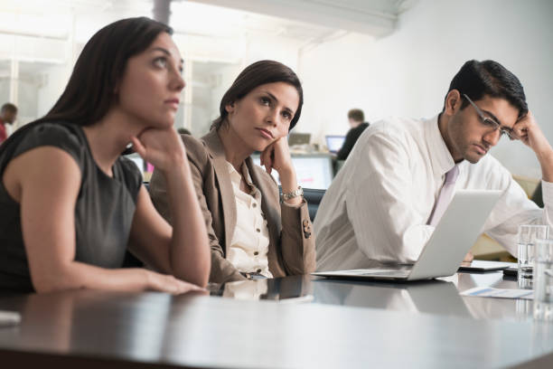 70% of Your Marketing Team's Time Is Wasted - Is AI Changing The Game?