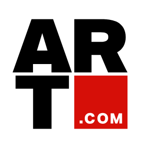 .COM logo
